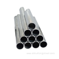 st52 honed tube cylinder seamless steel pipes